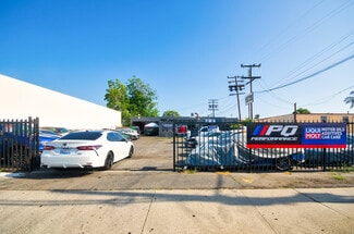 More details for 10728 Rush St, South El Monte, CA - Retail for Sale