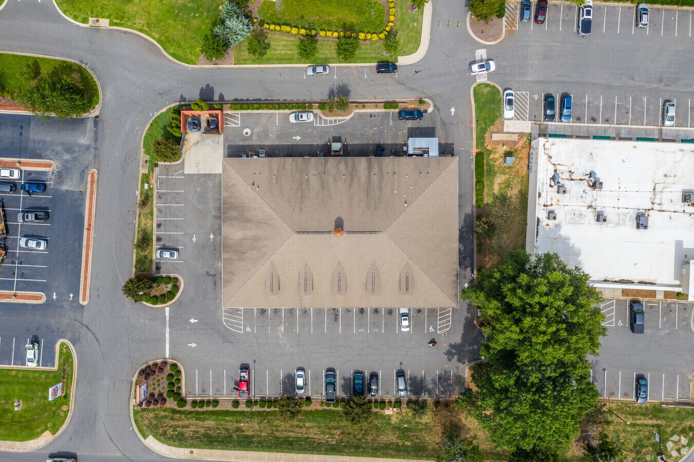 1646-hwy-160-w-fort-mill-sc-29708-loopnet