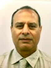 Maher M