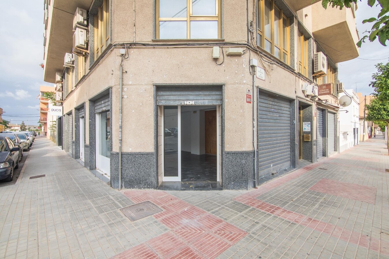 Elche, ALI 03320 - Unit - -  - Interior Photo - Image 1 of 18