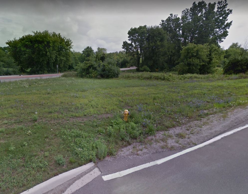 7015 Merritt, Ypsilanti, MI for sale Other- Image 1 of 1