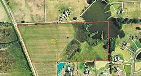 Vaughn Rd, Pike Road, AL for sale Primary Photo- Image 1 of 1