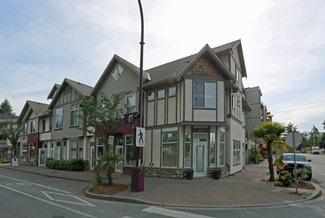 More details for 2849 Peatt Rd, Langford, BC - Office for Lease