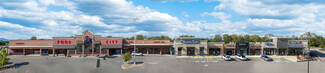 More details for 6736 Malone Creek Dr, Knoxville, TN - Retail for Lease