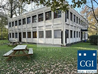 More details for Office for Lease