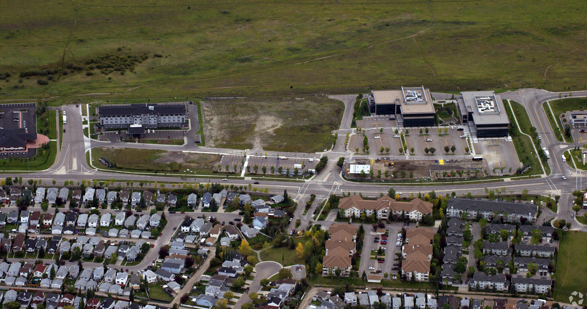 333 96 Ave NE, Calgary, AB for sale Building Photo- Image 1 of 1