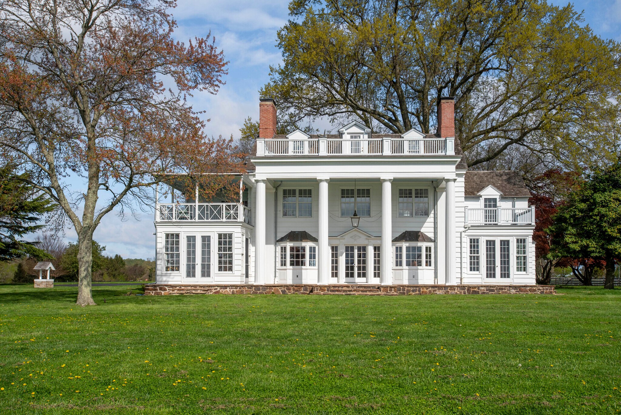 80 Rivers Edge Road, North East, MD for sale Building Photo- Image 1 of 1