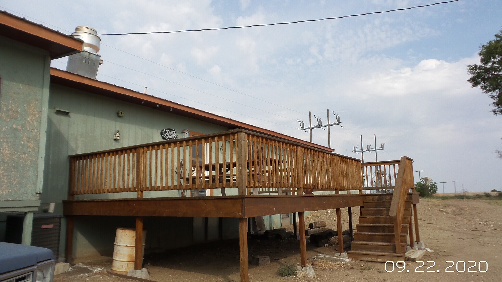 15940 Highway 2 W, Hingham, MT 59528 SPENCERS HIGHWAY BAR