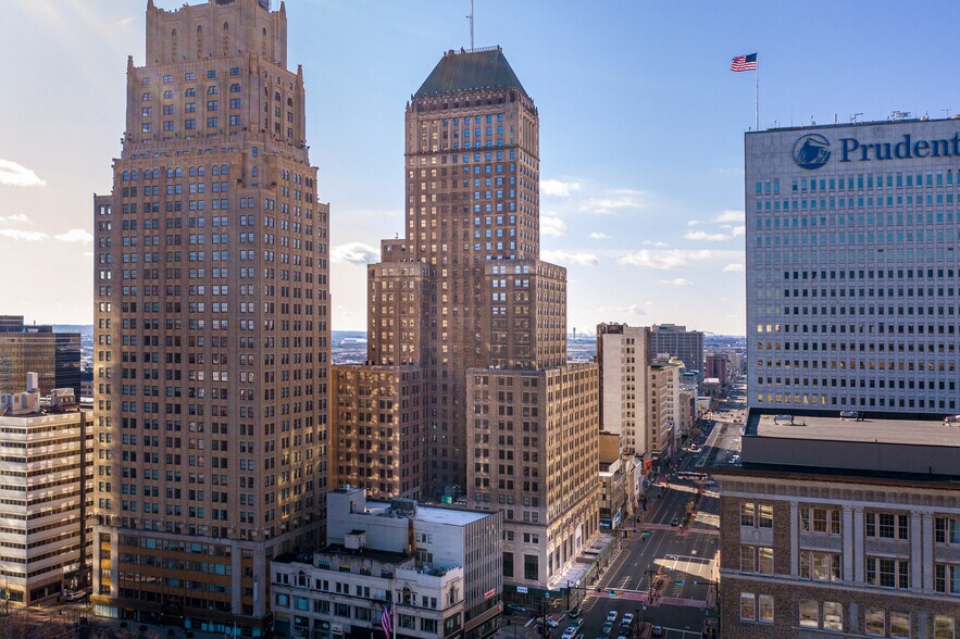 Newark, NJ Commercial Real Estate for Sale and Lease - LoopNet.com