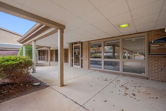 More details for 2609 N Duke St, Durham, NC - Office/Medical for Lease