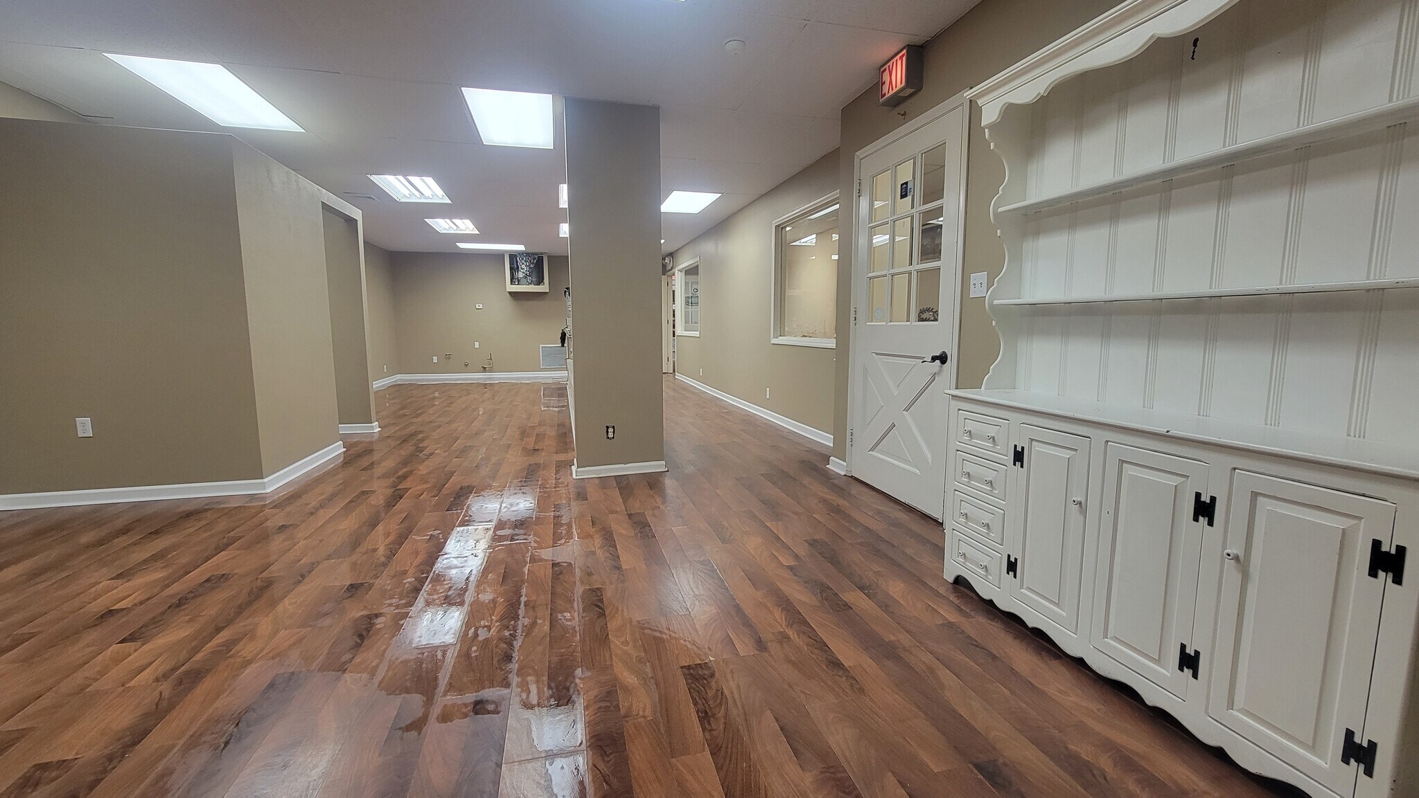 S42W31370 Highway 83, Genesee Depot, WI 53127 Office/Retail for Lease