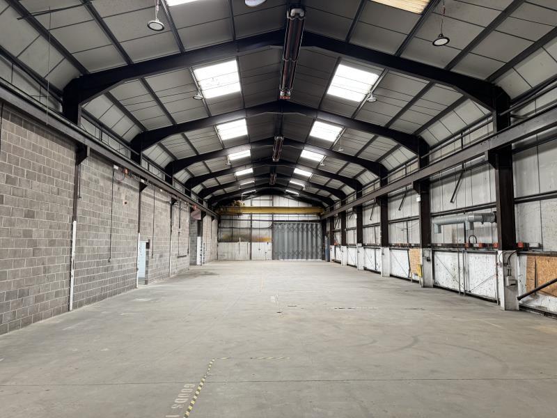 Mill Ln, Lopen for lease Interior Photo- Image 1 of 4