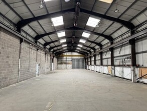 Mill Ln, Lopen for lease Interior Photo- Image 1 of 4