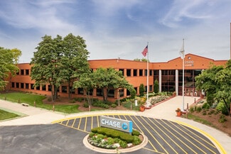 More details for 2500 Westfield Dr, Elgin, IL - Office for Lease