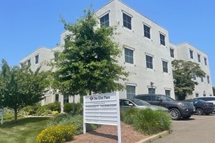 One Eliot Place - Commercial Real Estate
