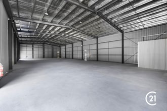 12 Graham St, Moama for lease Interior Photo- Image 1 of 3