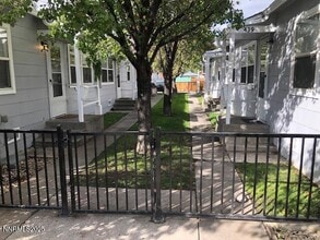 425-445 Casazza Dr, Reno, NV - AERIAL map view - Image1