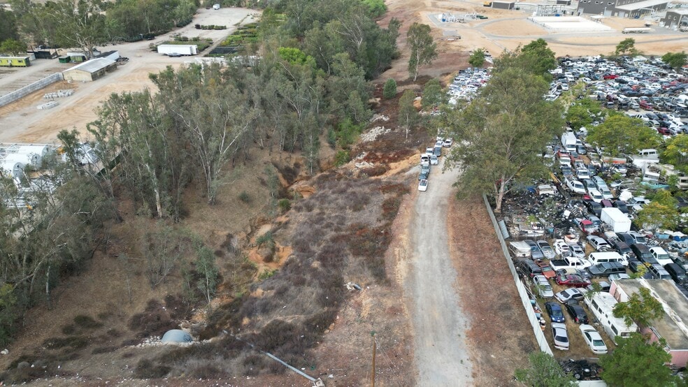 249 Veile Ave, Beaumont, CA for sale - Building Photo - Image 3 of 12