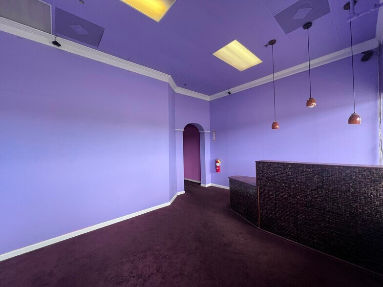 3451 Cobb Pky NW, Acworth, GA for lease - Building Photo - Image 2 of 8