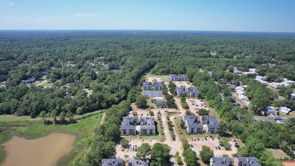 509 N Westover Blvd, Albany, GA for sale - Commercial Listing Video - Image 2 of 68