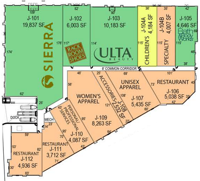 7951 W 160th St, Overland Park, KS 66085 Bluhawk