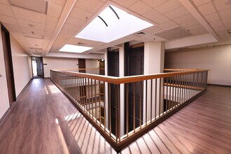 3649 Leopard St, Corpus Christi, TX for lease Interior Photo- Image 1 of 5