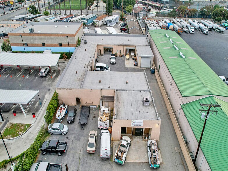 1512415128 Lakewood Blvd, Bellflower, CA 90706