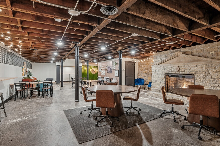 100 State St N, Waseca, MN for sale - Building Photo - Image 3 of 32