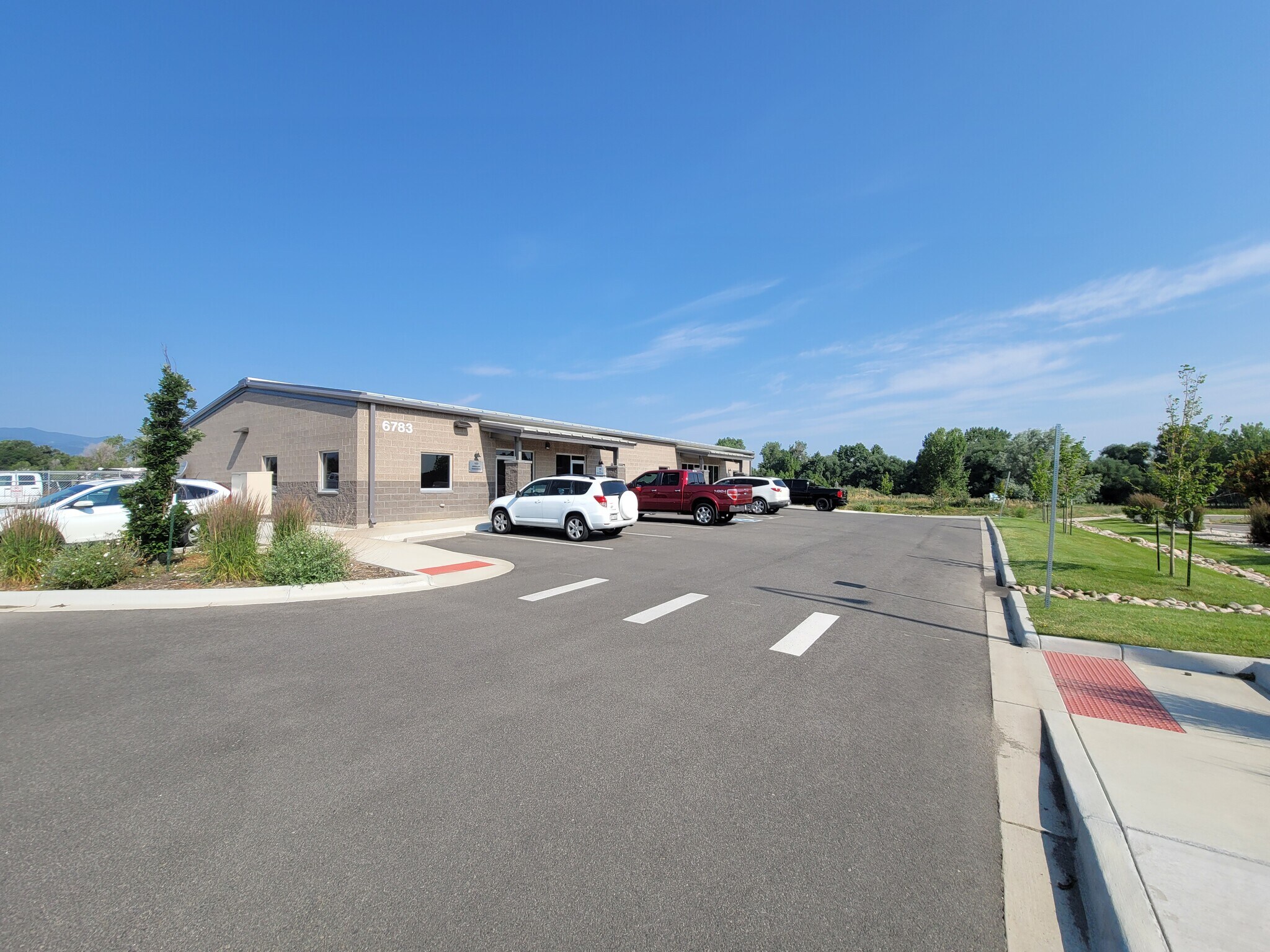 6783 Fig St, Arvada, CO for sale Building Photo- Image 1 of 1