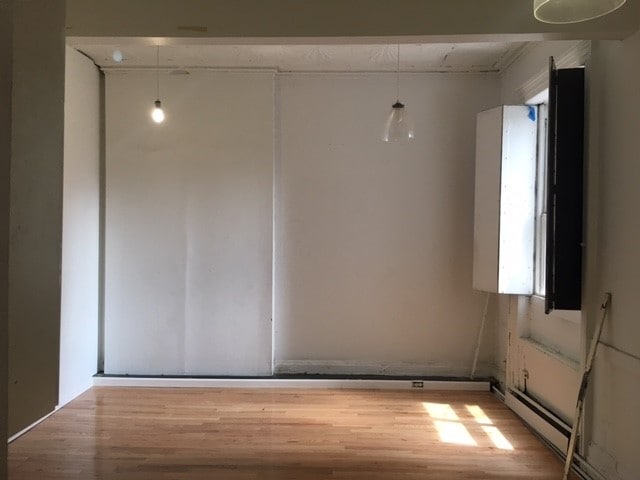 206 W 23rd St, New York, NY for lease - Building Photo - Image 2 of 10