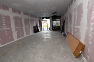 95A-C Newlands Rd, Grangemouth for lease Interior Photo- Image 2 of 3