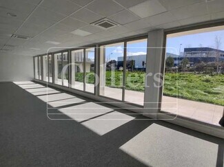 More details for 200 Rue Pierre Duhem, Aix-en-Provence - Office for Lease