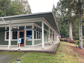 More details for 9526 Oak Bay Rd, Port Ludlow, WA - Office for Lease