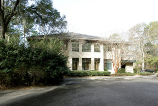 More details for 5 Dunmore Ct, Hilton Head, SC - Office for Sale