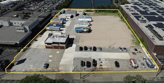 More details for 1776 Shore Pky, Brooklyn, NY - Land for Lease