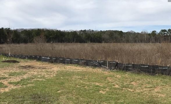 000 Keith Rd, Cartersville, GA for sale Building Photo- Image 1 of 1