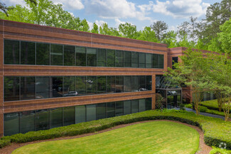 More details for 200 Westpark Dr, Peachtree City, GA - Office for Lease