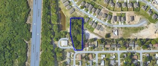 More details for 0 Carefree Cove Drive Dr, Winter Haven, FL - Land for Sale