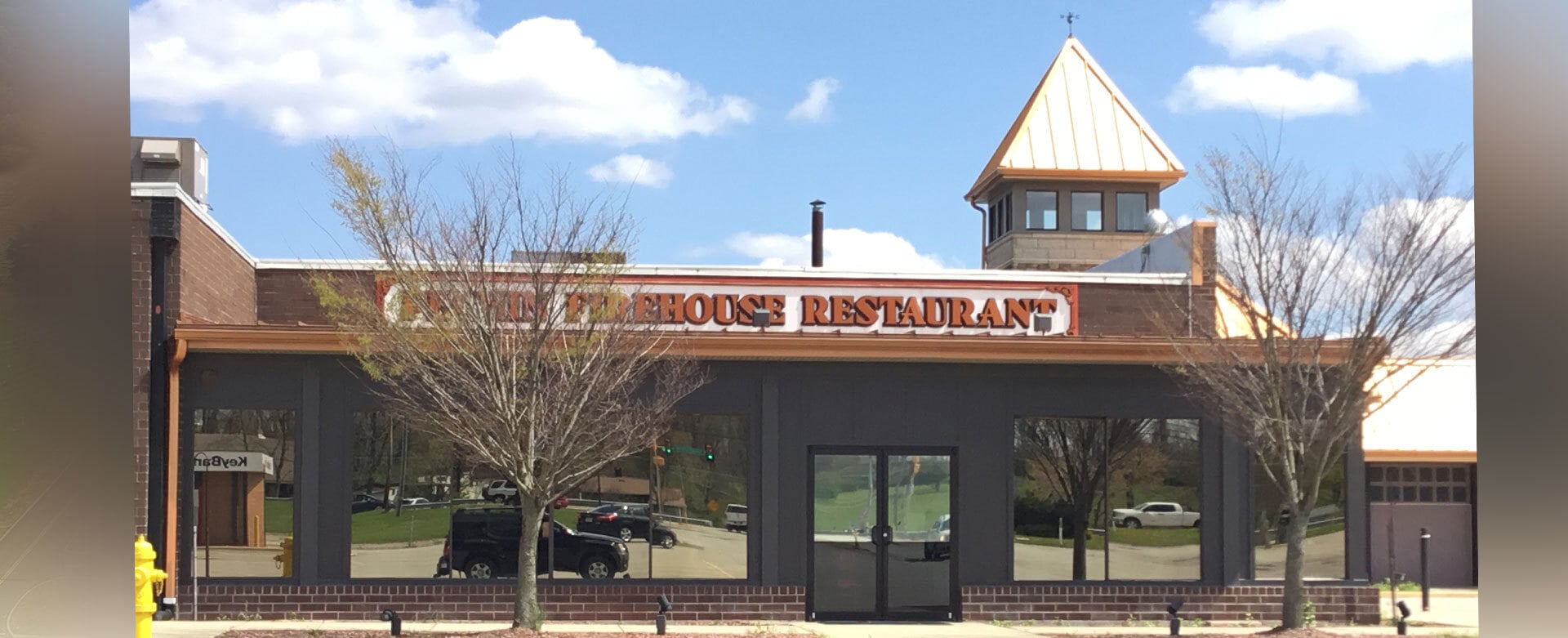 1952 University Dr, Lemont Furnace, PA 15456 Retail for Lease