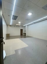 928-930 Main St, Houston, TX for lease Building Photo- Image 1 of 3