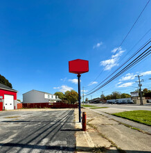 3106 Walden Ave, Depew, NY for lease Building Photo- Image 2 of 10