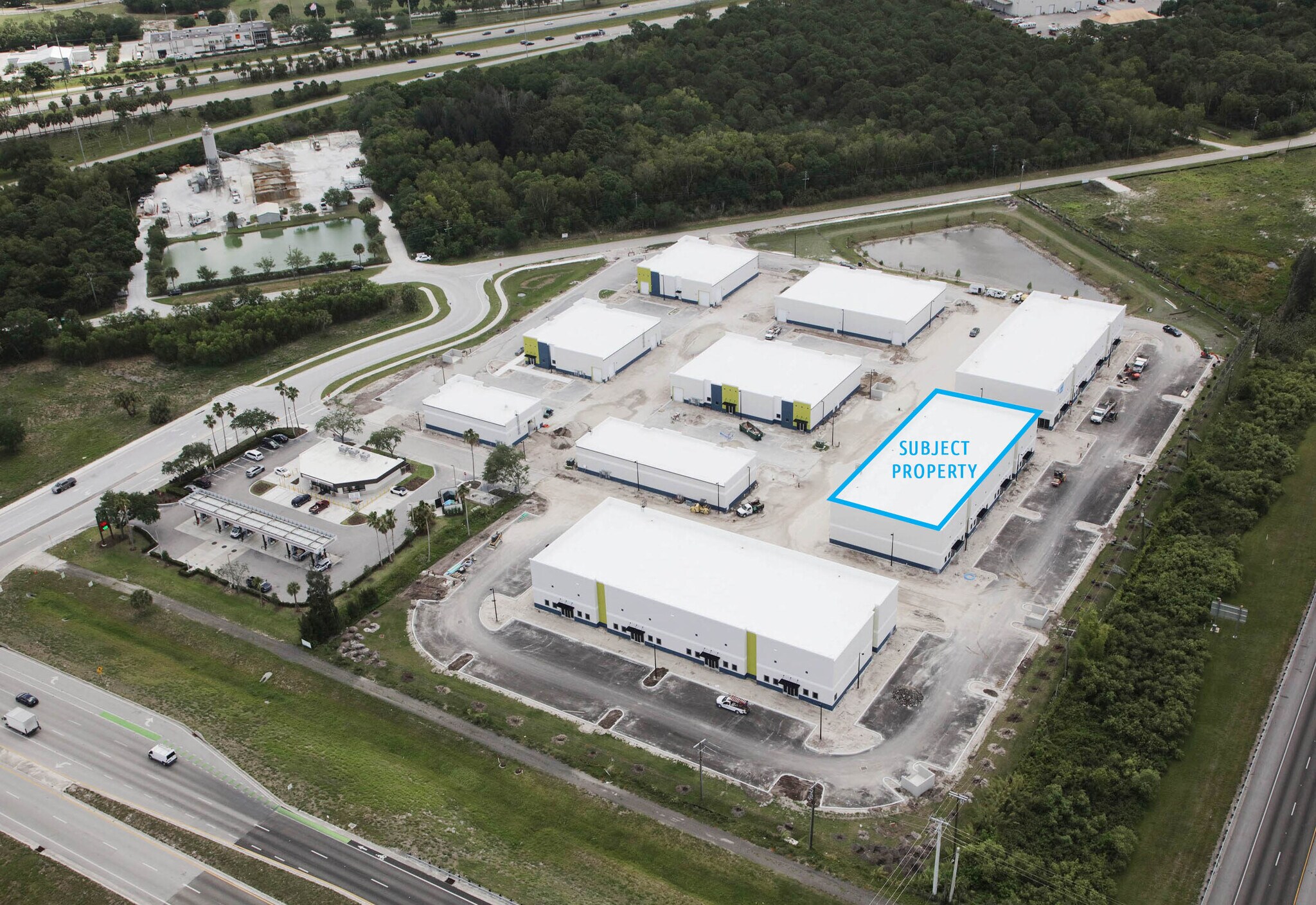 8164 SW Jack James Dr, Stuart, FL for sale Primary Photo- Image 1 of 1