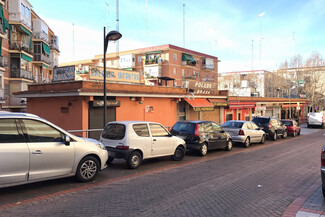 More details for Calle Cisneros, 22, Alcorcón - Retail for Sale