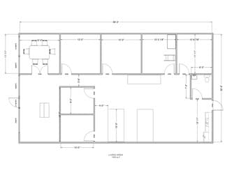 More details for 2815 Godwin Blvd, Suffolk, VA - Retail for Lease