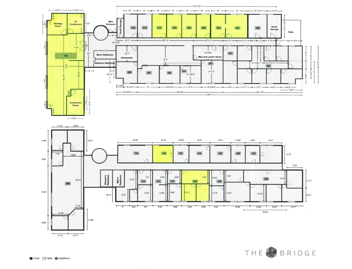 5272 S Lewis Ave, Tulsa, OK for sale Floor Plan- Image 1 of 1