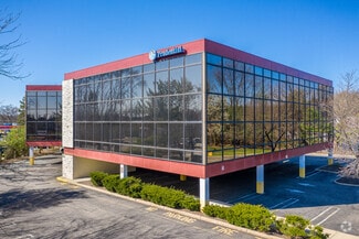 More details for 11-13 Sunflower Ave, Paramus, NJ - Office/Medical for Lease