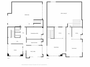 2848 Columbia St, Torrance, CA for lease Site Plan- Image 1 of 1