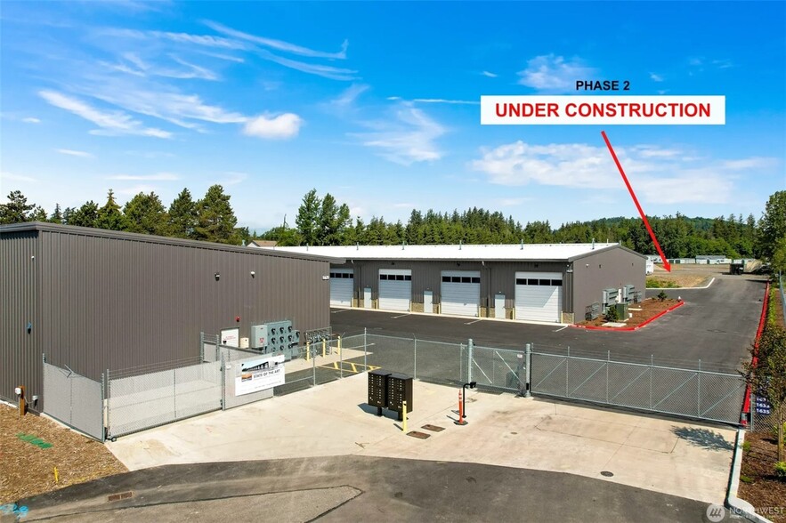 1631 Jills Ct, Bellingham, WA for sale - Building Photo - Image 3 of 14