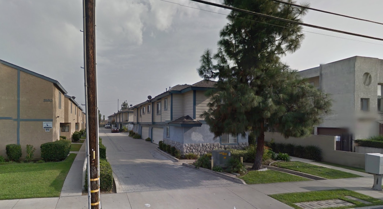 3152-3156 Vineland Ave, Baldwin Park, CA for sale Primary Photo- Image 1 of 1