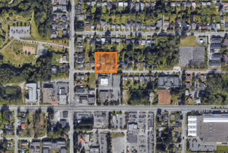 More details for 14447-14475 104A Ave, Surrey, BC - Land for Sale